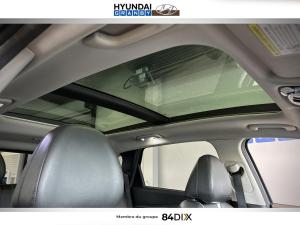 Miniature 25 Hyundai Tucson Ultimate Plug-In 2022
