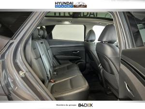 Miniature 27 Hyundai Tucson Ultimate Plug-In 2022