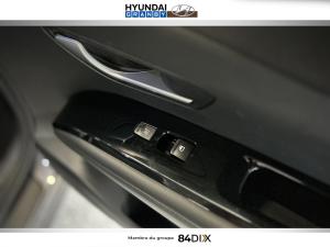 Miniature 28 Hyundai Tucson Ultimate Plug-In 2022
