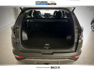 Miniature 29 Hyundai Tucson Ultimate Plug-In 2022