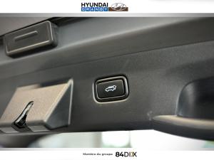 Miniature 30 Hyundai Tucson Ultimate Plug-In 2022