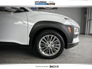 Thumbnail 8 Hyundai Kona Preferred 2020