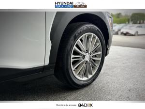 Thumbnail 9 Hyundai Kona Preferred 2020