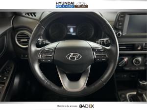 Thumbnail 12 Hyundai Kona Preferred 2020