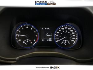 Thumbnail 13 Hyundai Kona Preferred 2020