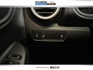 Thumbnail 14 Hyundai Kona Preferred 2020