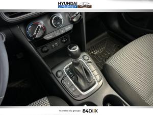 Thumbnail 16 Hyundai Kona Preferred 2020