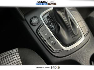 Thumbnail 17 Hyundai Kona Preferred 2020