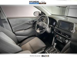 Thumbnail 18 Hyundai Kona Preferred 2020