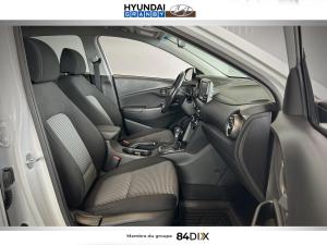 Thumbnail 19 Hyundai Kona Preferred 2020