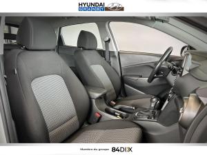 Thumbnail 20 Hyundai Kona Preferred 2020