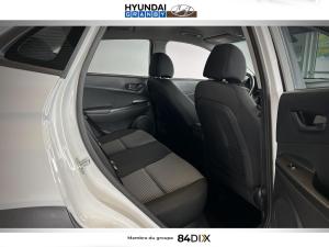 Thumbnail 21 Hyundai Kona Preferred 2020