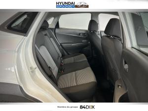 Thumbnail 22 Hyundai Kona Preferred 2020