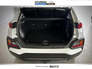Thumbnail 23 Hyundai Kona Preferred 2020
