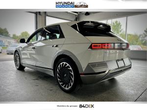 Thumbnail 5 Hyundai Ioniq 5 Ultimate 2022