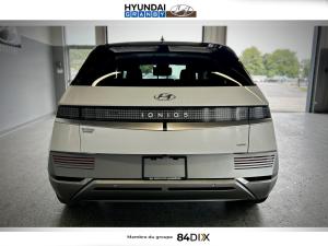 Thumbnail 6 Hyundai Ioniq 5 Ultimate 2022