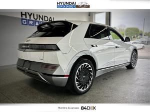 Thumbnail 7 Hyundai Ioniq 5 Ultimate 2022
