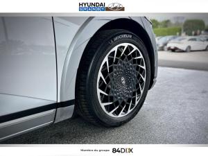 Thumbnail 9 Hyundai Ioniq 5 Ultimate 2022