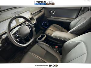 Thumbnail 10 Hyundai Ioniq 5 Ultimate 2022
