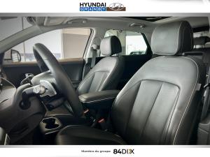 Thumbnail 11 Hyundai Ioniq 5 Ultimate 2022