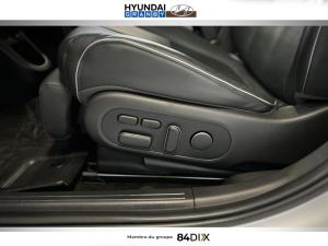 Thumbnail 12 Hyundai Ioniq 5 Ultimate 2022