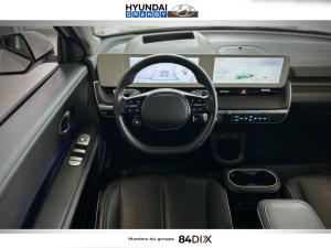 Thumbnail 13 Hyundai Ioniq 5 Ultimate 2022