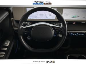 Thumbnail 14 Hyundai Ioniq 5 Ultimate 2022