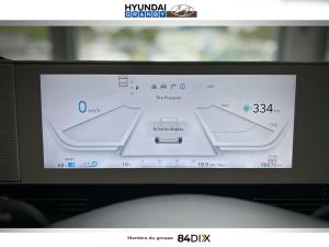 Thumbnail 15 Hyundai Ioniq 5 Ultimate 2022