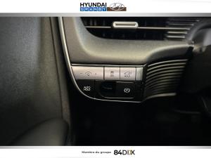 Thumbnail 16 Hyundai Ioniq 5 Ultimate 2022