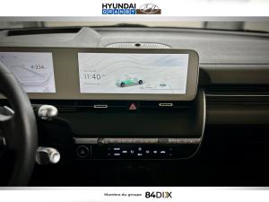 Thumbnail 17 Hyundai Ioniq 5 Ultimate 2022