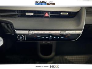 Thumbnail 18 Hyundai Ioniq 5 Ultimate 2022
