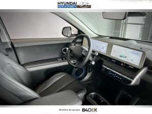 Thumbnail 19 Hyundai Ioniq 5 Ultimate 2022