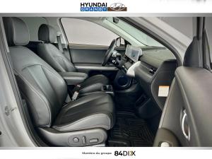 Thumbnail 20 Hyundai Ioniq 5 Ultimate 2022