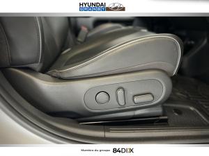 Thumbnail 21 Hyundai Ioniq 5 Ultimate 2022