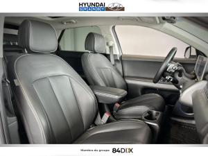 Thumbnail 22 Hyundai Ioniq 5 Ultimate 2022