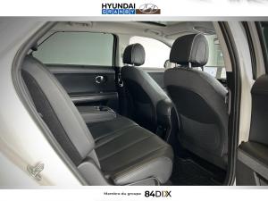 Thumbnail 24 Hyundai Ioniq 5 Ultimate 2022