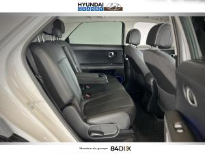 Thumbnail 25 Hyundai Ioniq 5 Ultimate 2022