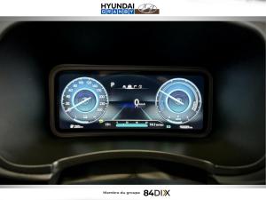 Thumbnail 13 Hyundai Kona Electric Preferred 2023