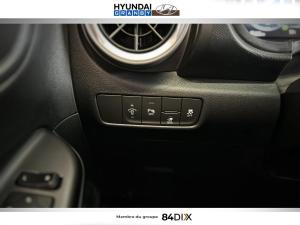 Thumbnail 14 Hyundai Kona Electric Preferred 2023