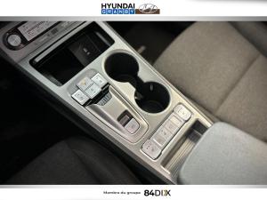 Thumbnail 16 Hyundai Kona Electric Preferred 2023