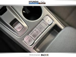 Thumbnail 17 Hyundai Kona Electric Preferred 2023