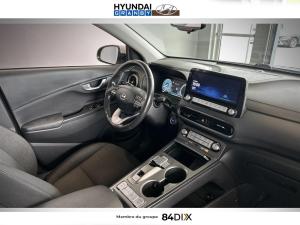 Thumbnail 18 Hyundai Kona Electric Preferred 2023