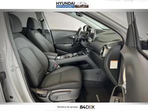 Thumbnail 19 Hyundai Kona Electric Preferred 2023