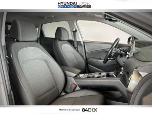 Thumbnail 20 Hyundai Kona Electric Preferred 2023