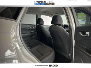 Thumbnail 21 Hyundai Kona Electric Preferred 2023