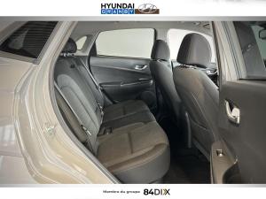 Thumbnail 22 Hyundai Kona Electric Preferred 2023