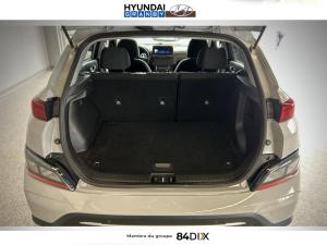 Thumbnail 23 Hyundai Kona Electric Preferred 2023