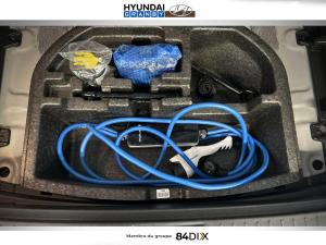 Thumbnail 24 Hyundai Kona Electric Preferred 2023