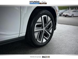 Miniature 9 Hyundai Kona Electric Ultimate 2022