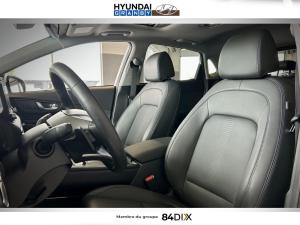 Miniature 11 Hyundai Kona Electric Ultimate 2022